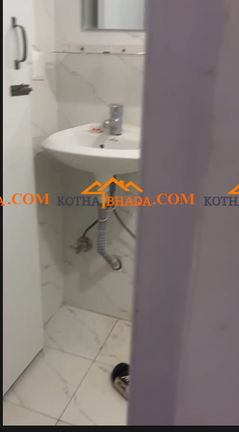 Furnished Studio Room Available For Rent In Tinkune, Ktm